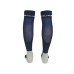 Гетри т.сині дитячі KELME CLASSIC 8101WZ3001.9424 Гетри т.сині дитячі KELME CLASSIC 8101WZ3001.9424