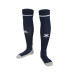 Гетри т.сині дитячі KELME CLASSIC 8101WZ3001.9424 Гетри т.сині дитячі KELME CLASSIC 8101WZ3001.9424