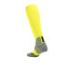Гетри жовто-чорні KELME TEAM 9876311.9712