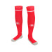 Гетри червоні дитячі KELME CLASSIC 8101WZ3001.9610