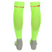 Гетри салатові KELME CLASSIC 8101WZ5001.9939