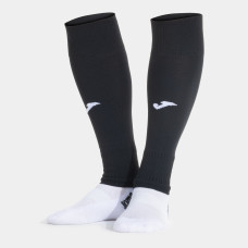 Гетри Joma LEG II чорні 401533.100