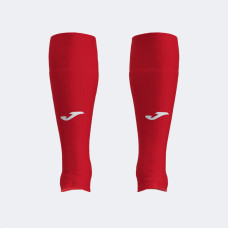 Гетри JOMA LEG II 401533.600 червоні
