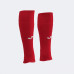 Гетри JOMA LEG II 401533.600 червоні
