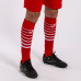 Гетри Joma PREMIER II 400898.602