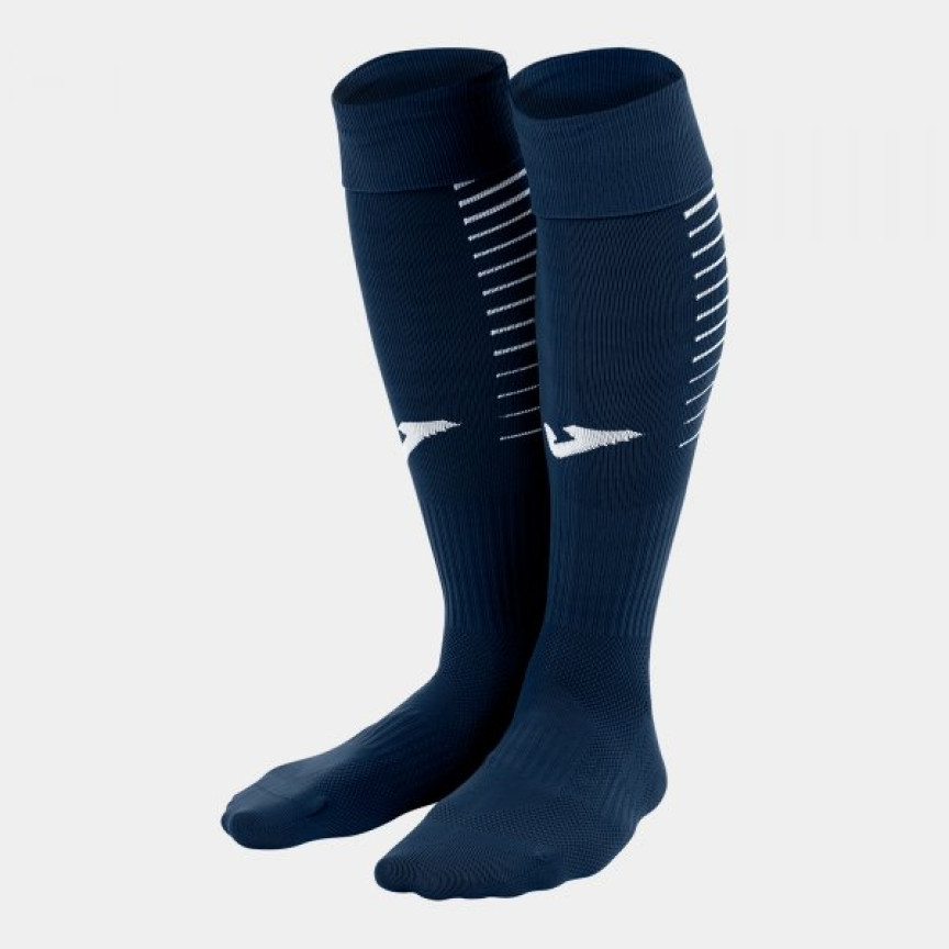 Гетри JOMA PREMIER темно-сині 400228.302