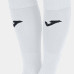 Гетри Joma PROFESSIONAL II білі 400392.200