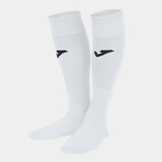 Гетри Joma PROFESSIONAL II білі 400392.200 Гетри Joma PROFESSIONAL II білі 400392.200