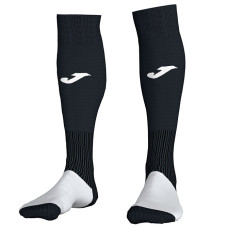 Гетри чорні JOMA PROFESSIONAL II 400392.100 Гетри чорні JOMA PROFESSIONAL II 400392.100