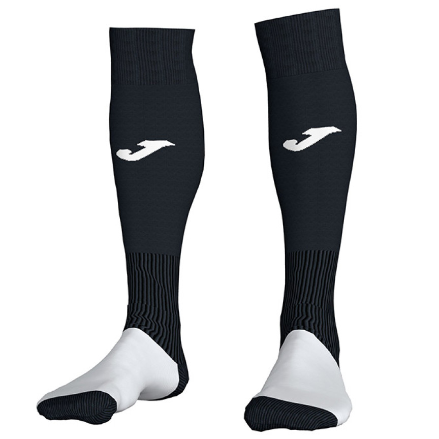 Гетри чорні JOMA PROFESSIONAL II 400392.100