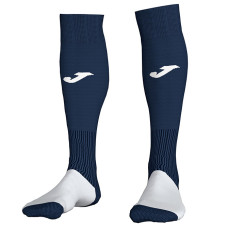 Гетри т.сині JOMA PROFESSIONAL II 400392.331 Гетри т.сині JOMA PROFESSIONAL II 400392.331