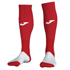 Гетри червоні JOMA PROFESSIONAL II 400392.600 Гетри червоні JOMA PROFESSIONAL II 400392.600