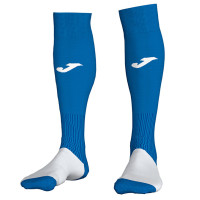 Гетри сині JOMA PROFESSIONAL II 400392.700