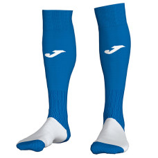 Гетри сині JOMA PROFESSIONAL II 400392.700 Гетри сині JOMA PROFESSIONAL II 400392.700