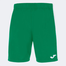 Шорти зелено-білі JOMA MAXI 101657.452 Шорти зелено-білі JOMA MAXI 101657.452