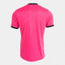 Суддівська футболка Joma REFEREE 104240.031