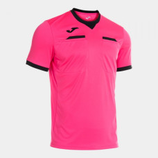 Суддівська футболка Joma REFEREE 104240.031