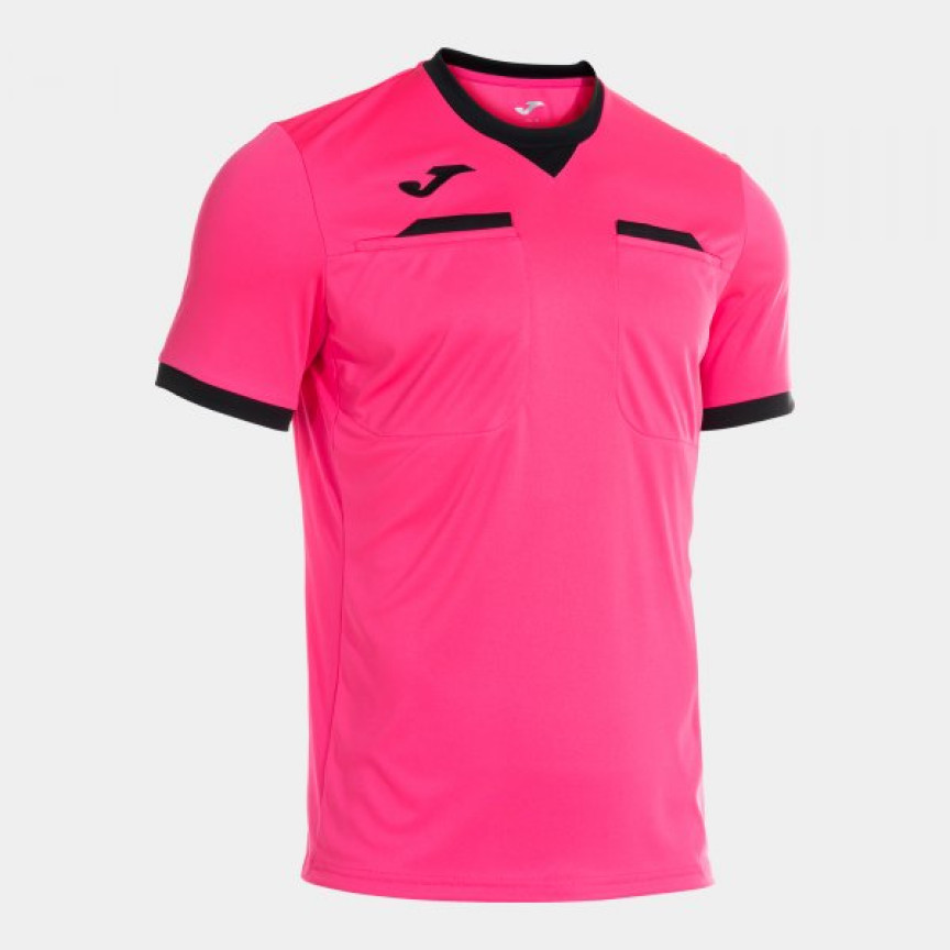 Суддівська футболка Joma REFEREE 104240.031