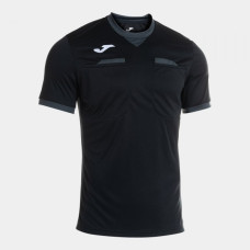 Суддівська футболка Joma REFEREE 104240.110