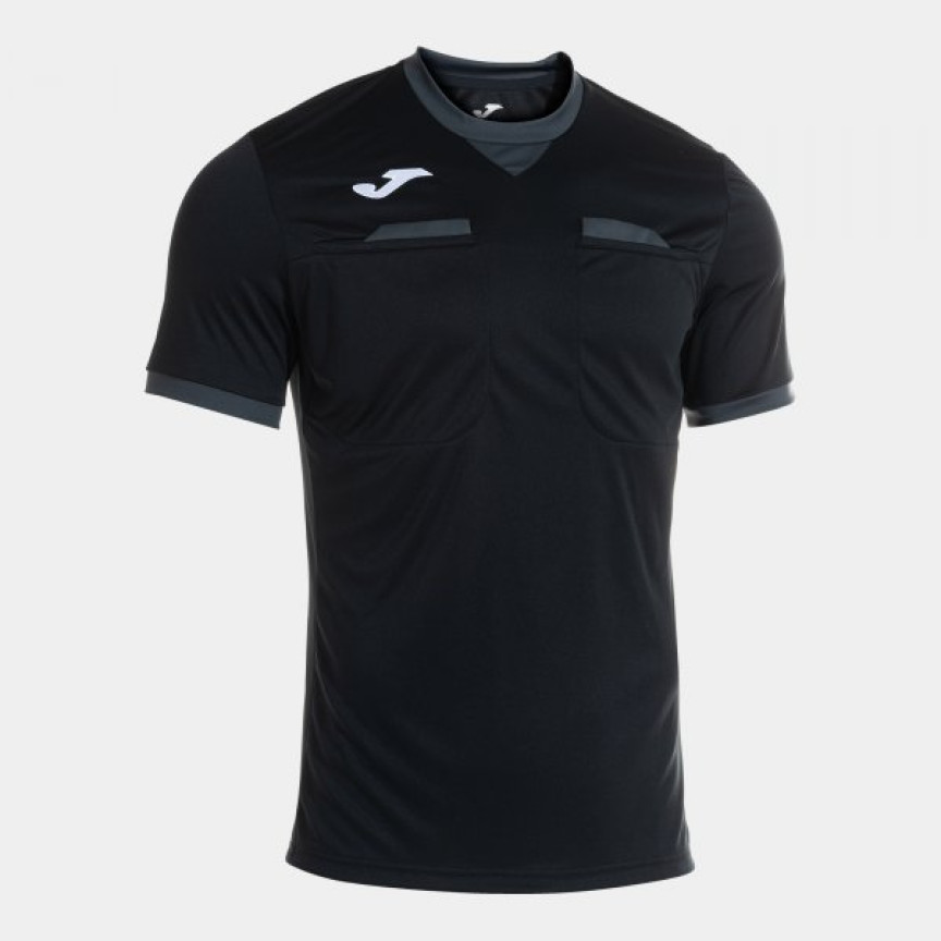 Суддівська футболка Joma REFEREE 104240.110