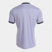 Суддівська футболка Joma REFEREE 104240.371