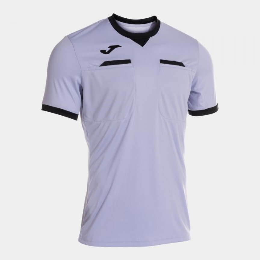 Суддівська футболка Joma REFEREE 104240.371