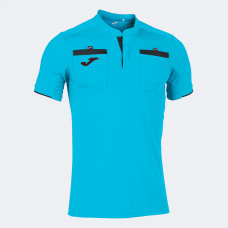 Судiйська форма бірюзова JOMA REFEREE 101299.011