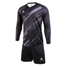 Комплект воротарської форми KELME ZAMORA II 7361ZB1256.9000
