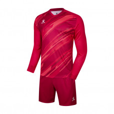 Комплект воротарської форми KELME ZAMORA II 7361ZB1256.9600