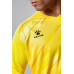 Комплект воротарської форми Kelme ZAMORA II жовтий 7361ZB1256.9716