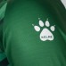 Комплект дитячої воротарської форми зелений KELME 3803286.9300 Комплект дитячої воротарської форми зелений KELME 3803286.9300