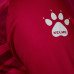 Комплект дитячої воротарської форми KELME 3803286.9600 Комплект дитячої воротарської форми KELME 3803286.9600