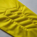 Комплект воротарської форми KELME ZAMORA II жовтий д/р 3801286.9716 Комплект воротарської форми KELME ZAMORA II жовтий д/р 3801286.9716