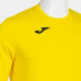 Футболка з довгими рукавами Joma COMBI жовта 100092.900 Футболка з довгими рукавами Joma COMBI жовта 100092.900