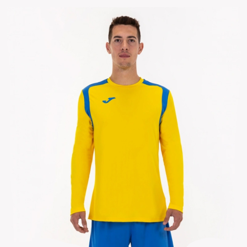 Футболка Joma CHAMPION V 101375.907