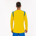 Футболка Joma CHAMPION V 101375.907