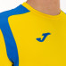 Футболка Joma CHAMPION V 101375.907