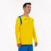 Футболка Joma CHAMPION V 101375.907