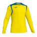 Футболка Joma CHAMPION V 101375.907