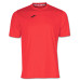 Футболка коралова JOMA COMBI 100052.040
