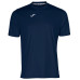 Футболка JOMA COMBI 100052.331