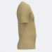 Футболка Joma DESERT 101739.006 Футболка Joma DESERT 101739.006