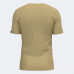Футболка Joma DESERT 101739.006 Футболка Joma DESERT 101739.006
