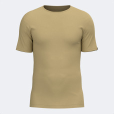 Футболка Joma DESERT 101739.006