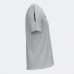 Футболка OLIMPIADA Joma 103245.251
