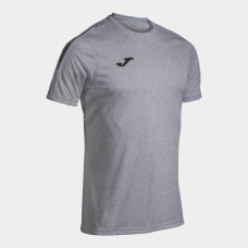 Футболка OLIMPIADA Joma 103245.251