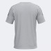 Футболка OLIMPIADA Joma 103245.251
