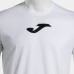 Футболка біла Joma CHALLENGE 104330.200 Футболка біла Joma CHALLENGE 104330.200