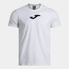 Футболка біла Joma CHALLENGE 104330.200