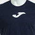 Футболка темно-синя Joma CHALLENGE 104330.345 Футболка темно-синя Joma CHALLENGE 104330.345
